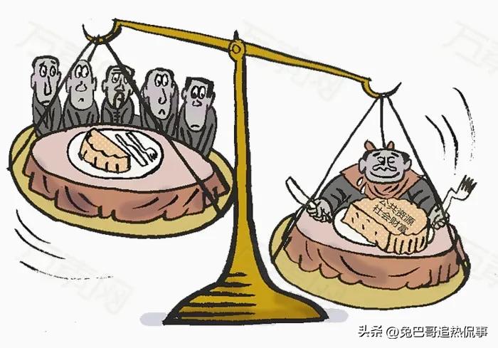 核酸公司股票大跌，希望这些行业死的透透的，千万不能死灰复燃