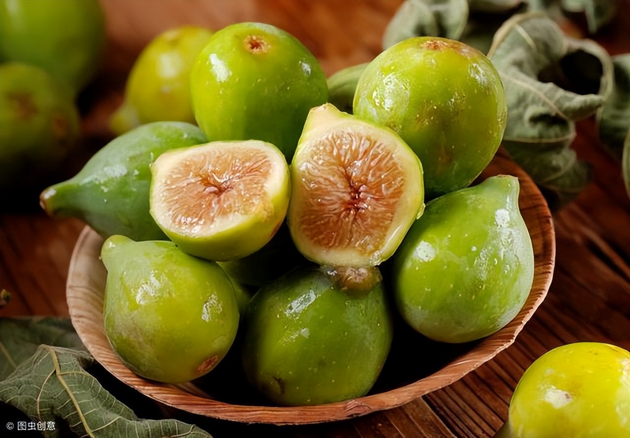 正宗南疆特产有哪些,南疆十大特产