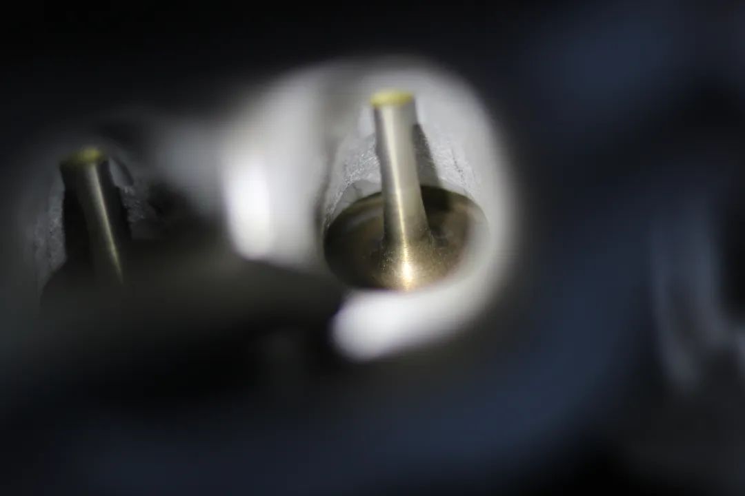 翻新一台12年的宝马,翻新一辆宝马五系