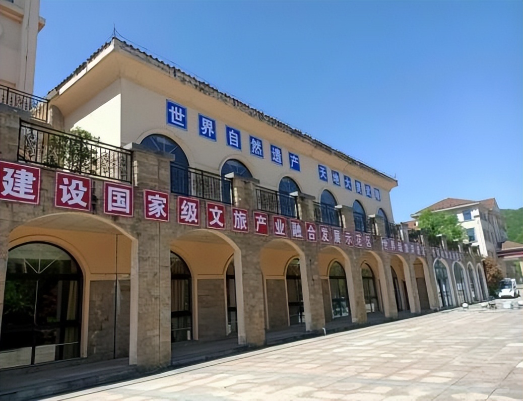 乡村振兴与农民工返乡创业关系图,振兴乡村年轻人返乡如何促进就业