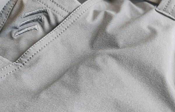 鹰爪天行者软裤四代,鹰爪天行者软裤