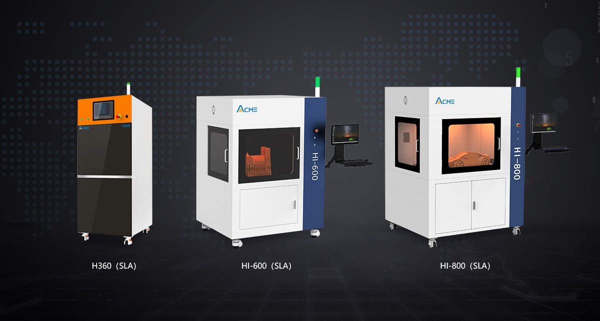 3d打印手板制作,3d打印手板模型