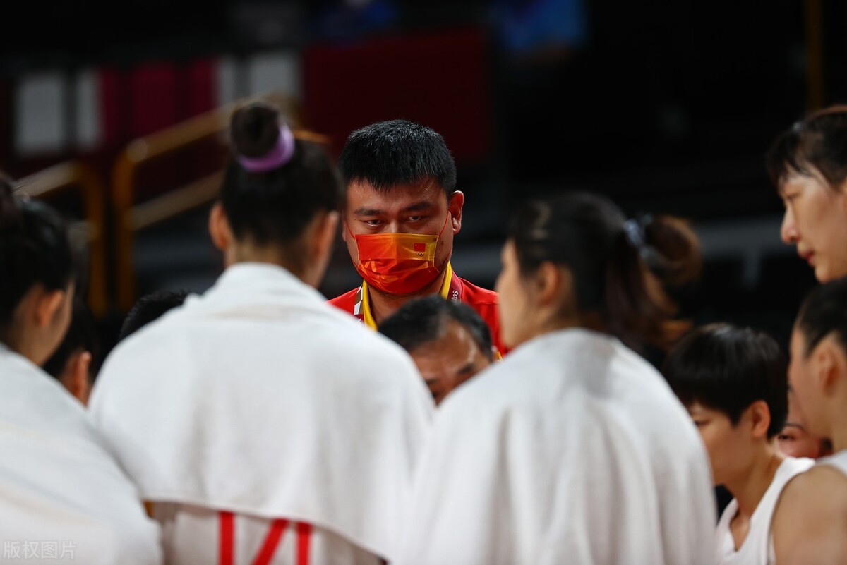 2022女篮世界杯决赛中国vs澳大利亚,7月4日中国女篮vs澳大利亚女篮