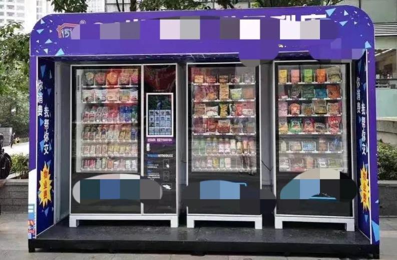 中年失业后的工作经历,干了两年的汽修工感觉好迷茫