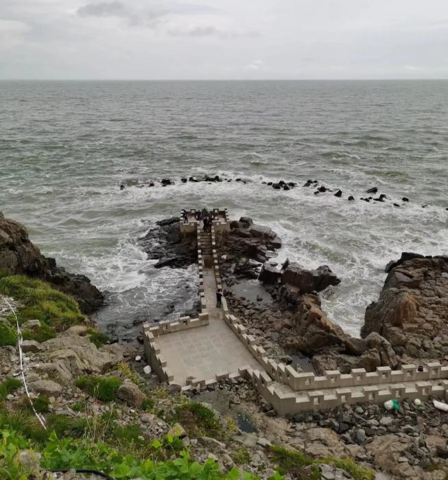 去完上海旅游后的感受,独自一人去上海旅游的感受