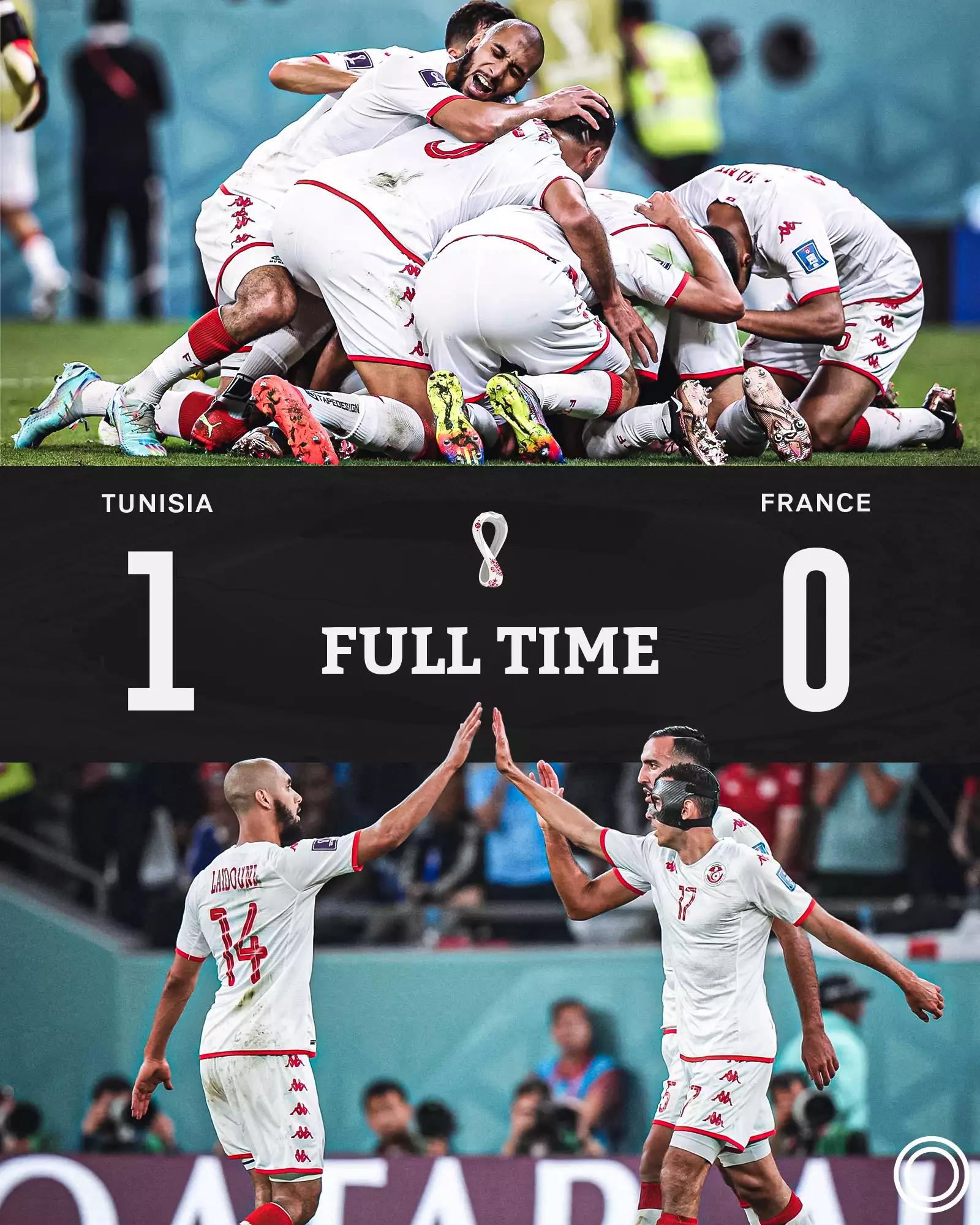 2022卡塔尔世界杯女足,卡塔尔世界杯英格兰被谁淘汰了