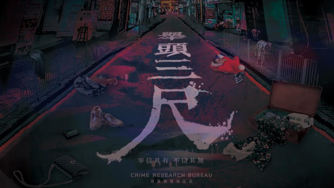 徐汇文旅年卡,徐汇文旅优惠券