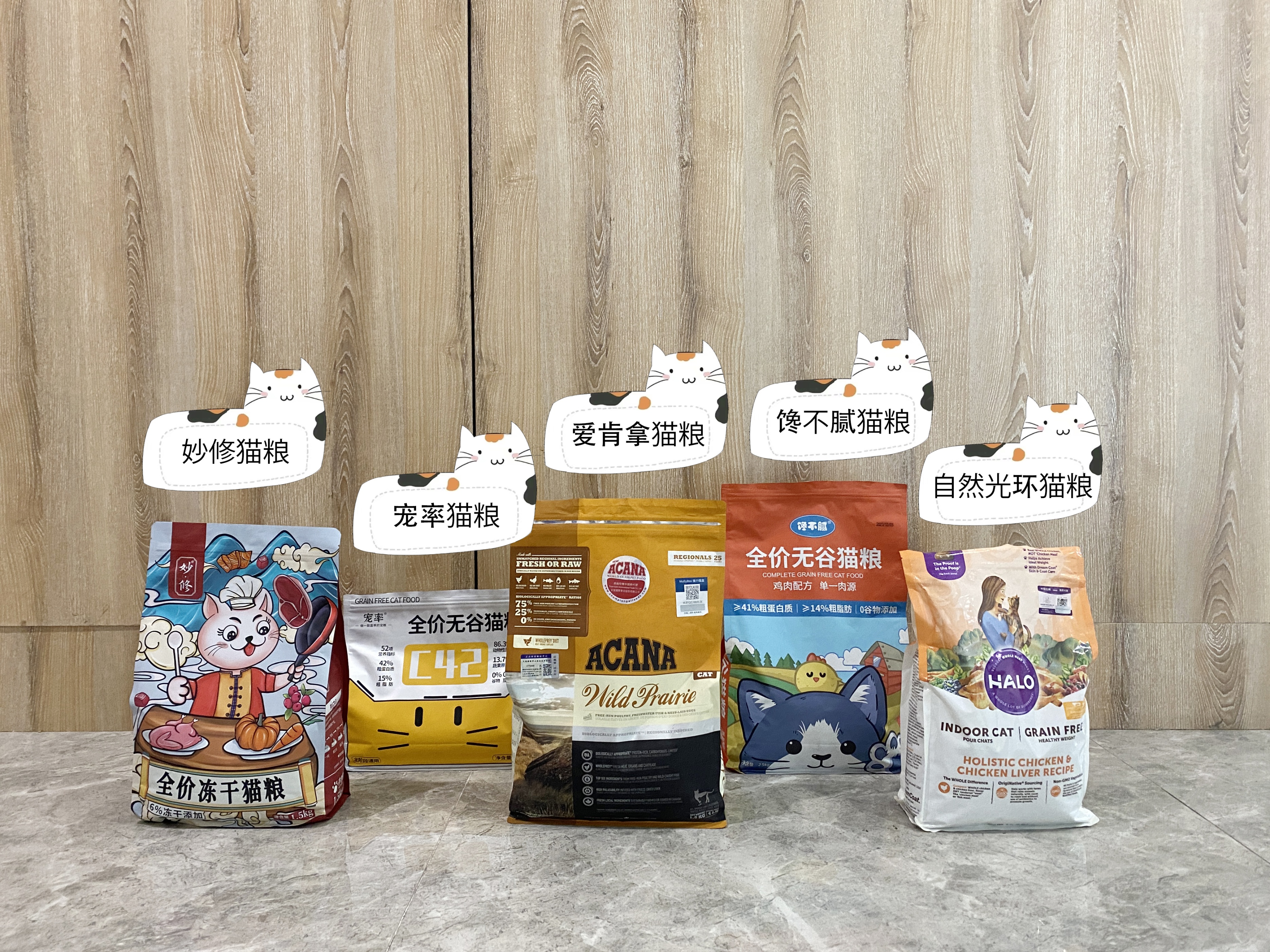 猫咪的年龄是如何换算的,猫咪年龄对照表图猫咪几岁聪明