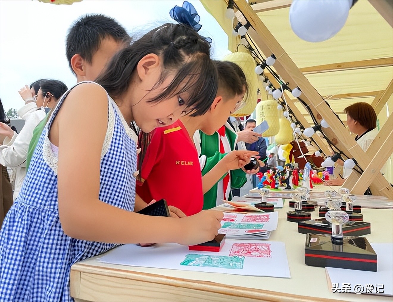 开封东京梦华夜游攻略,开封东京梦华现场版