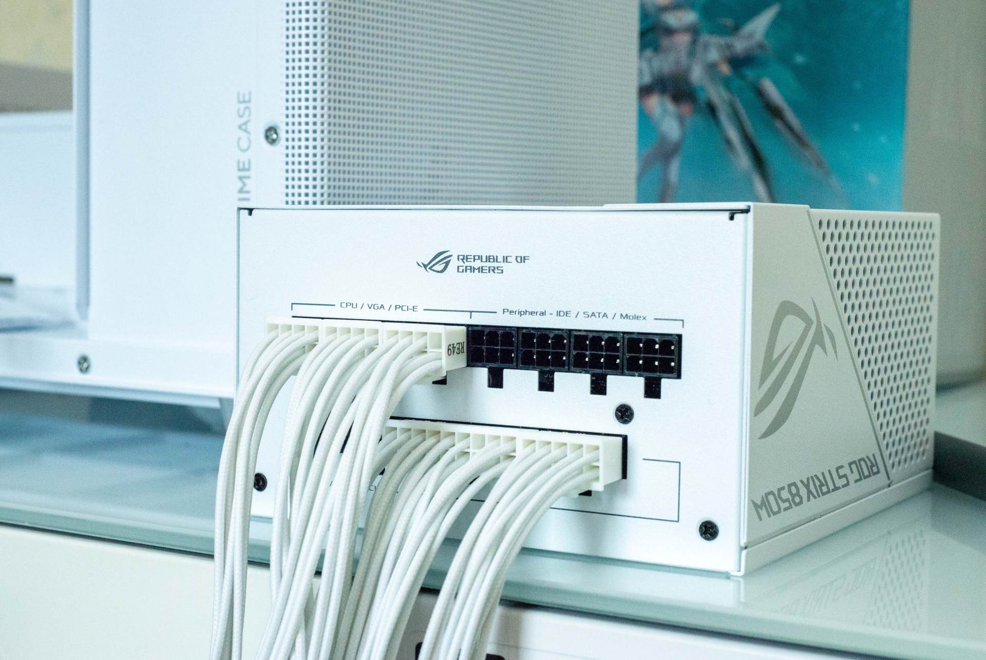 华硕ap201冰立方240水冷,华硕冰立方ap201支持多大的机箱