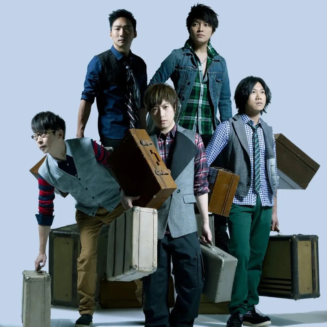 2023你最喜欢的演唱会是哪场,2023年演唱会谁的排名第一