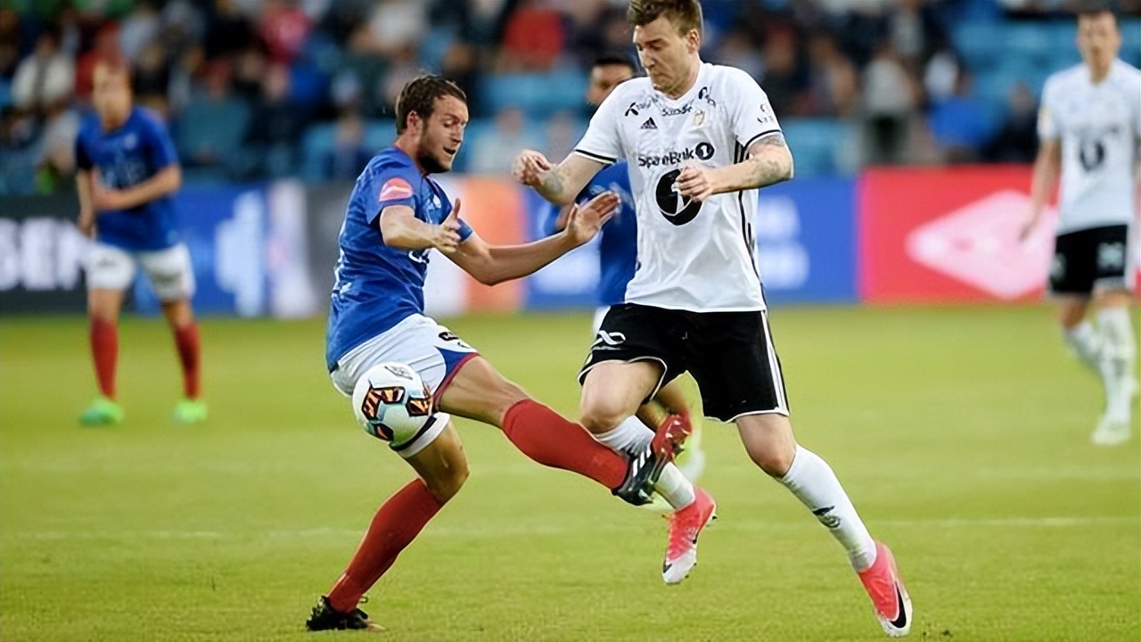 莫尔德vs海于格松几点开赛,莫尔德对阵海于格松比赛结果