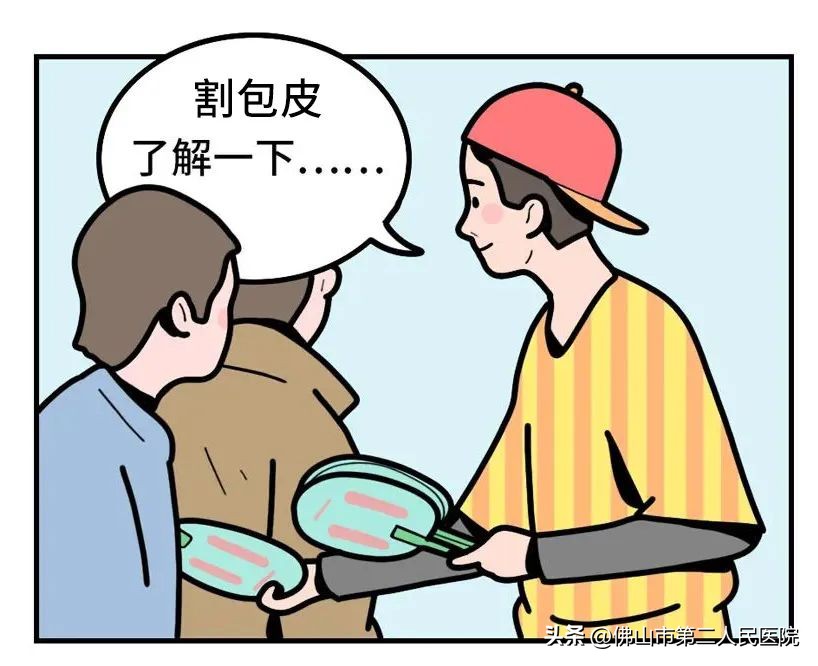 割包皮的季节,割包皮季节