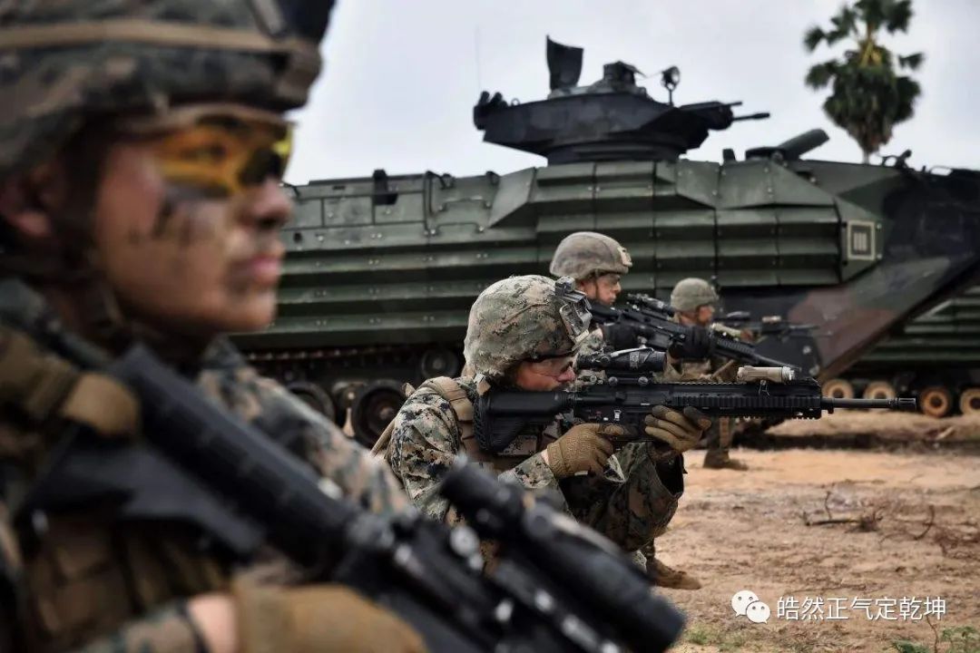 军事有关的词语,有哪些军事词