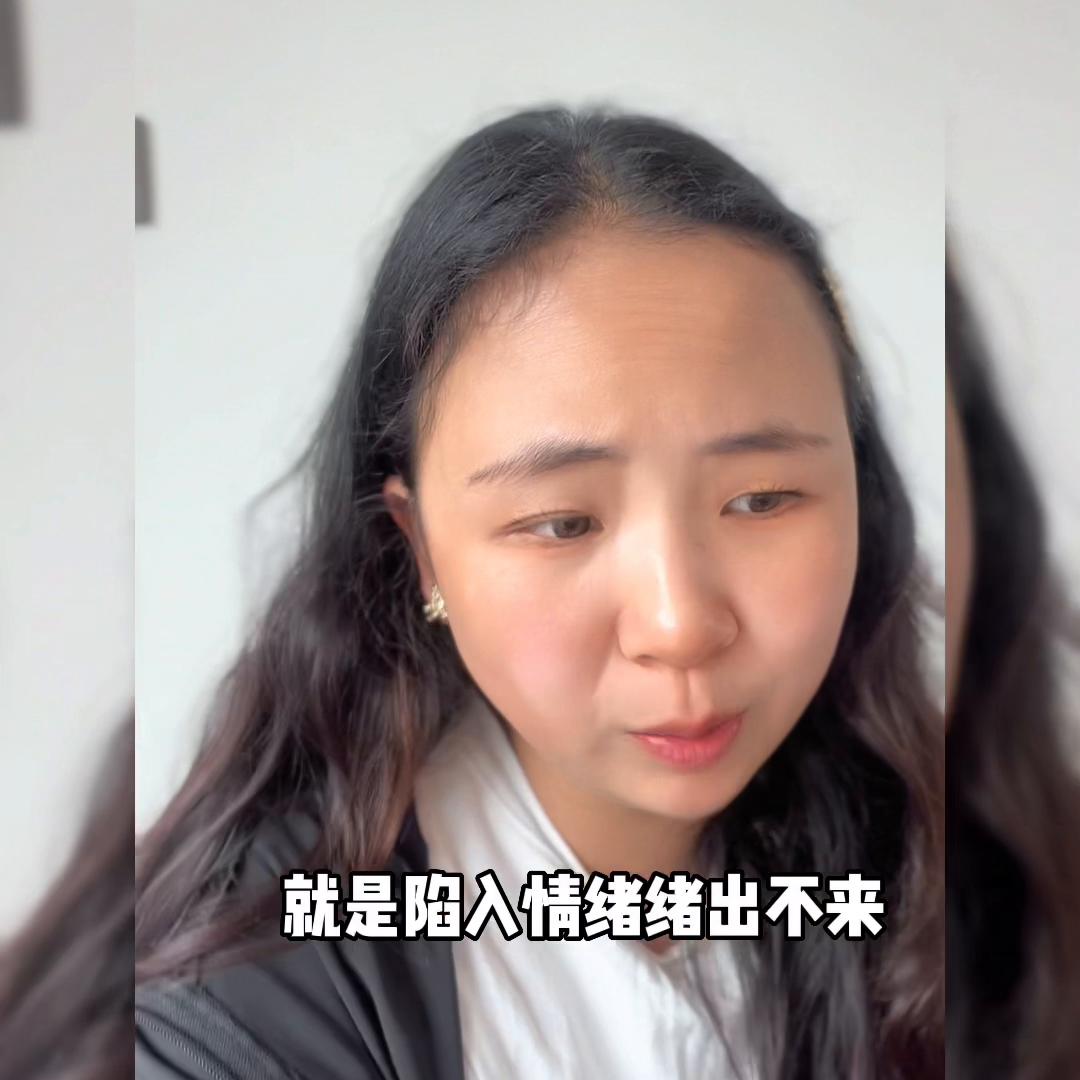 忽然被扇巴掌怎么处理,突然扇自己巴掌