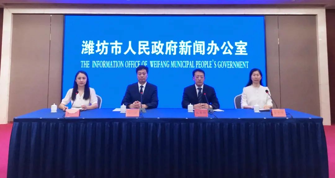 汽车促销活动,汽车促消费活动要来了