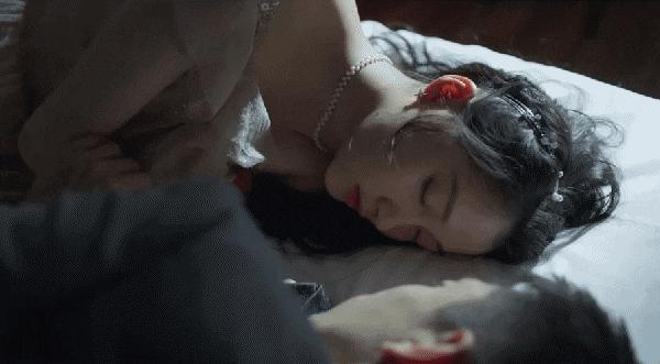 央视又证明了自己“眼光”，接连五天收视第一，这次换张一山火了