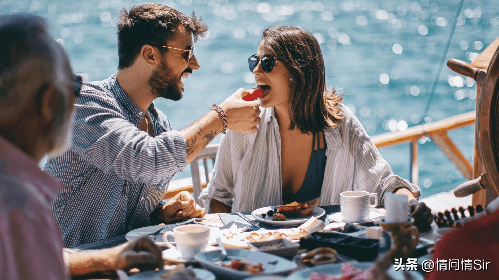 和女生聊得很好表白却被拒,跟女生聊得很好的突然表白没回复