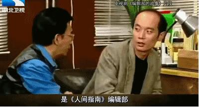 吕丽萍祖籍,吕丽萍祖籍河北人吗