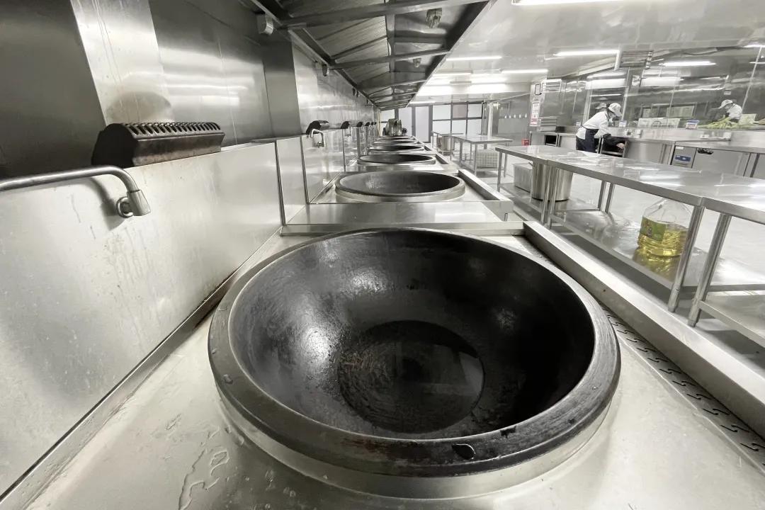 长葛市五年一贯制公办学校,长葛最好的公立学校