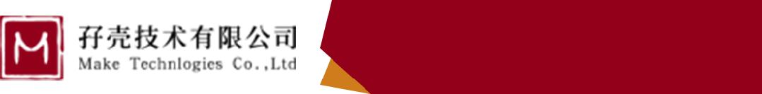 银行支付清算系统宣传方案,人民银行支付系统清算时间2023年