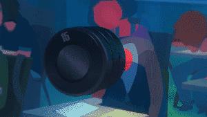 睡眠手舞足蹈是什么原因,睡眠时快速眼动是什么原因