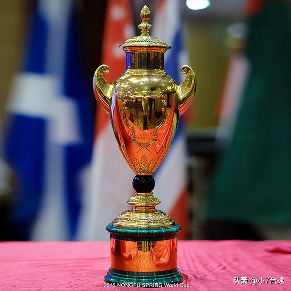 斯诺克冠军奖金多少,诺斯克2024冠军