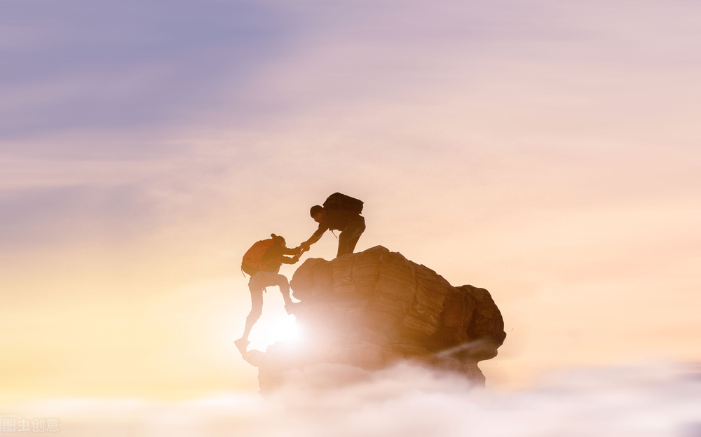 钱包丢失被他人捡到不归还算犯法,捡到钱包向失主索要钱财犯法吗