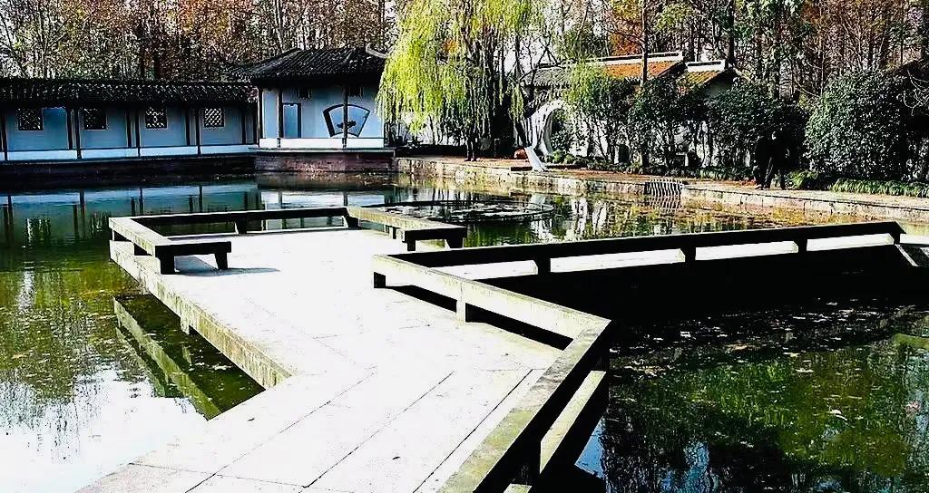 閮簞鍒樺簞,钂嬪簞鍒樺簞