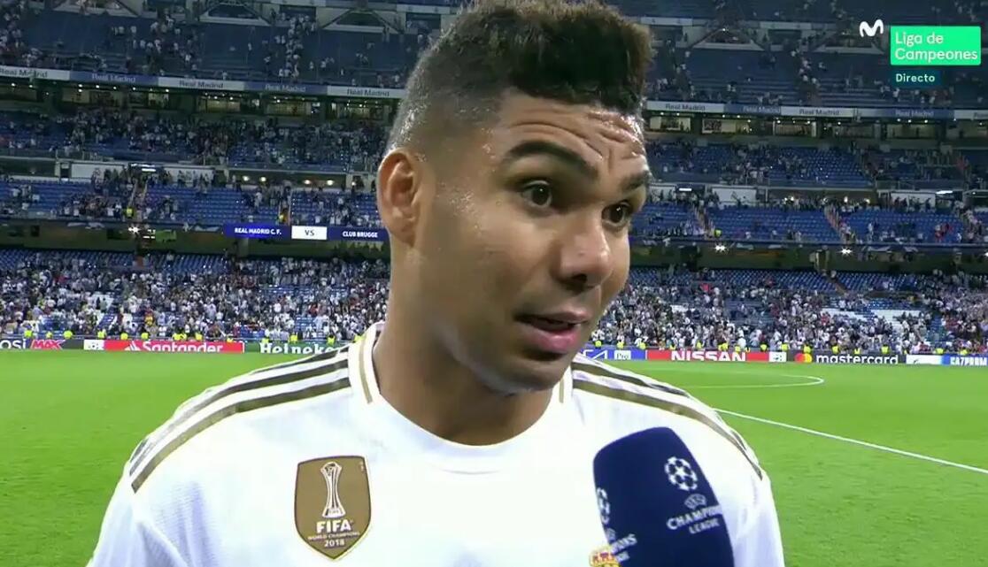 世界足坛10大进球梅西独占,世界足坛十大巨星梅西排第4