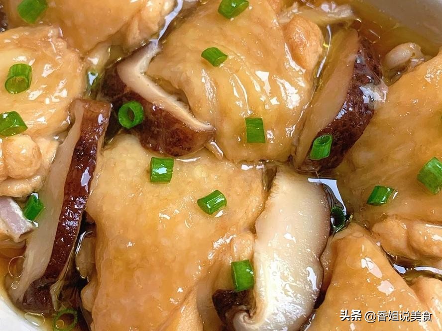 周末将至,给孩子安排八道高锌菜,补脑益智提高记忆力,增强免疫