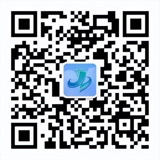 灞变笢鍒涙柊鍒涗笟鏁欒偛鏀跨瓥鏀寔,灞变笢鍒涙柊鍒涗笟鏁欒偛绯荤粺