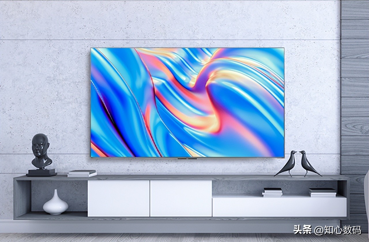 海信电视可以买吗？这四款性价比高，75英寸仅2899元