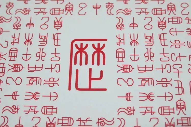 夏历与阳历的区别,夏历是阴历是阳历