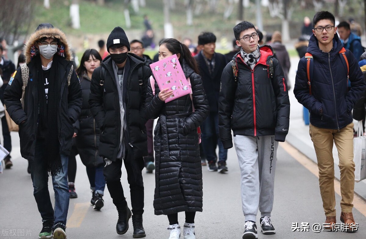 口述实录：我当了一个月招生专员，看到了不为人知的内幕