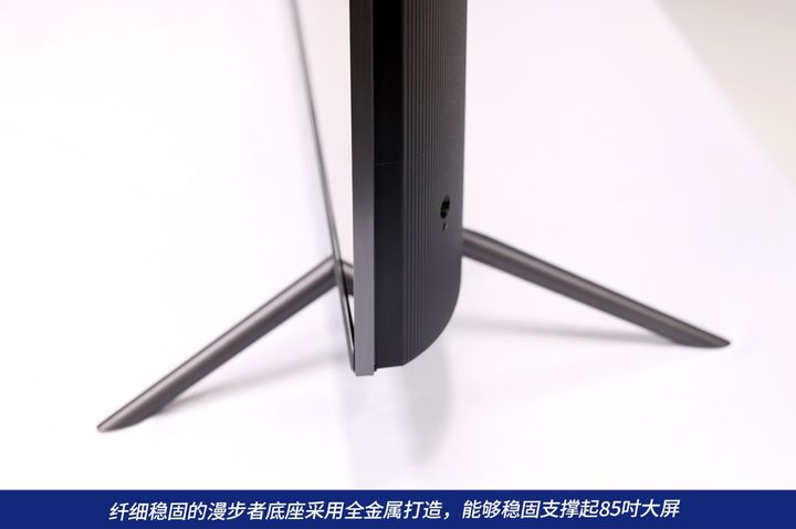 tcl电视75寸哪款最值得入手,tcl2023最值得购买的miniled电视