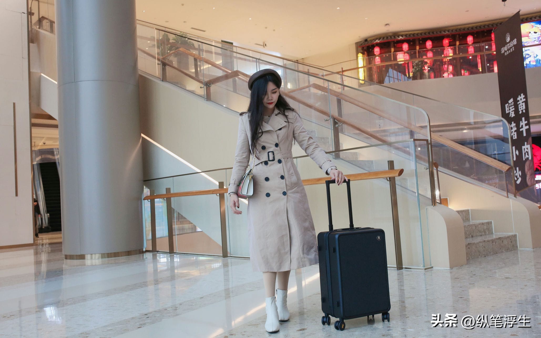 地平线8号城市脉搏系列价格,地平线8号城市脉搏系列