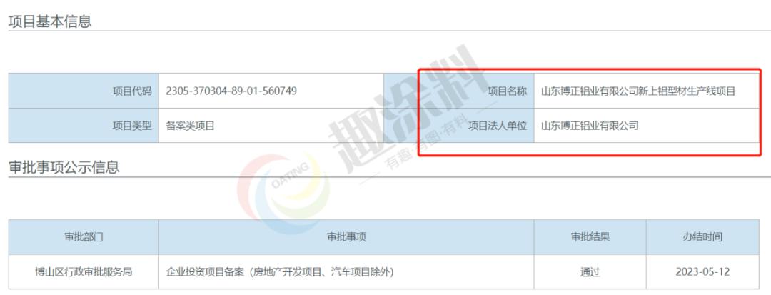 趣涂网聚酯树脂,趣涂网安徽涂料