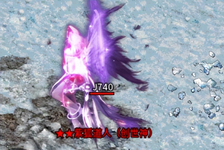 美杜莎传奇打金攻略,美杜莎传奇打金变现