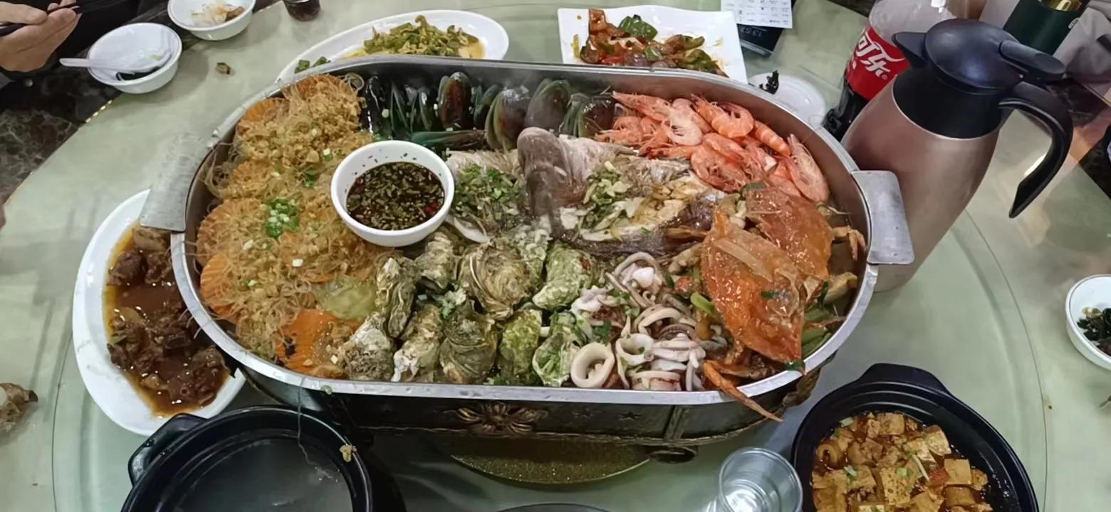 鏋彾鏄ョ鍘熷垱,鏋彾鏄ョ