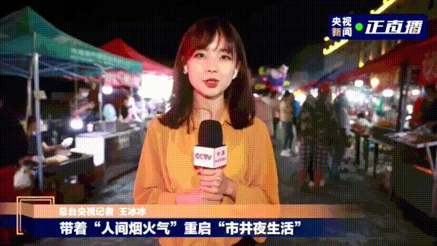 王冰冰被抓,王冰冰为什么没来采访丁真