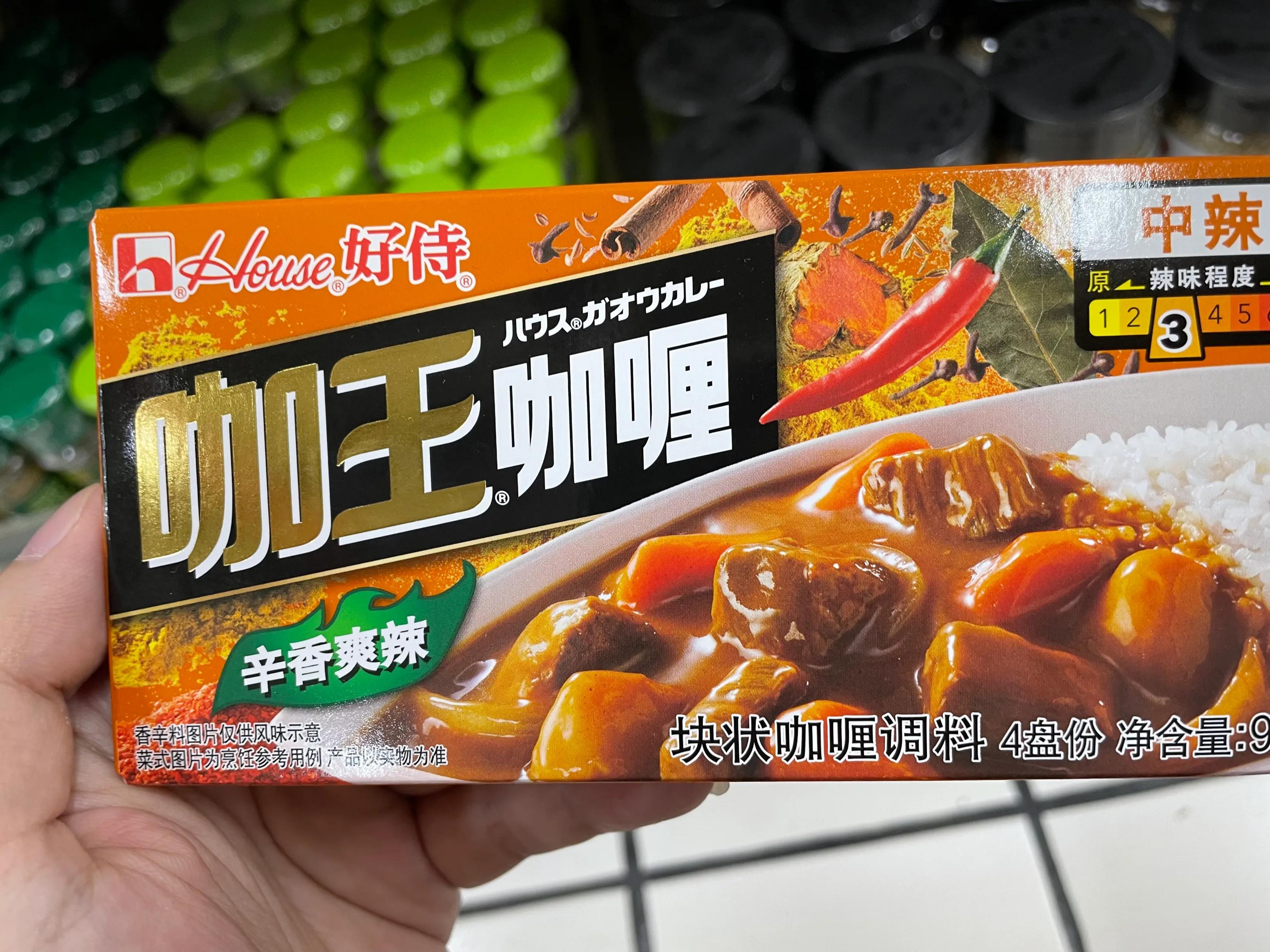 寻找零添加食品,寻找健康无添加剂食品