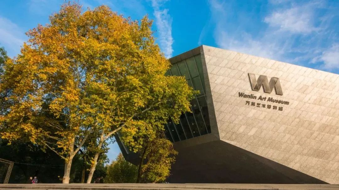 2024年武汉大学高校专项招生简章,武汉大学本科招生表