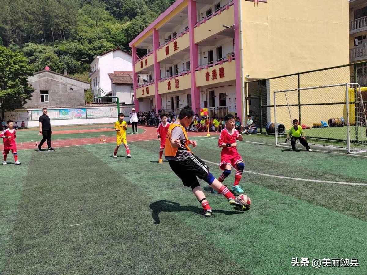 气势如虹节目完整版,气势如虹足球队比赛