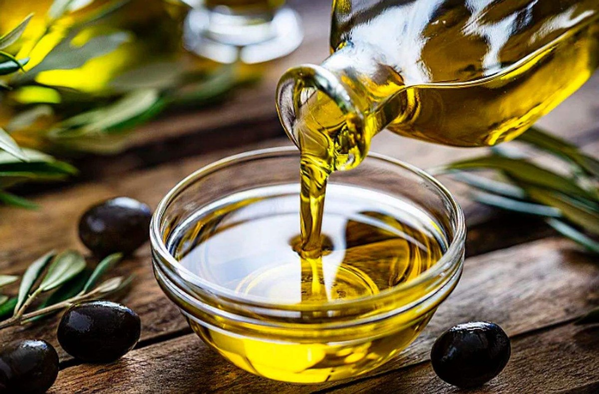 安全套的油会影响胚胎吗,安全套的油对身体有害吗