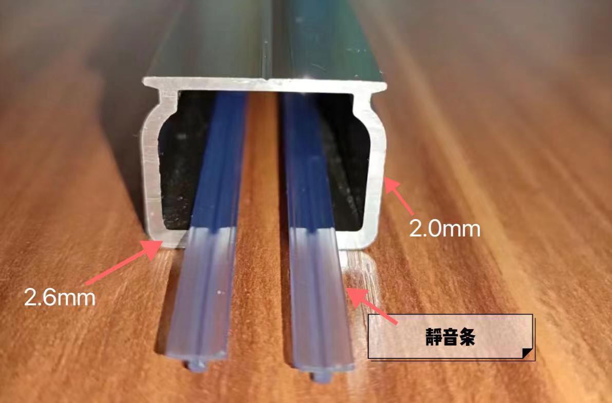 窗帘提前了解少踩坑,买窗帘怕被坑4招帮你省一半钱