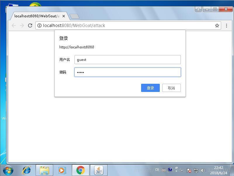 浏览器保存的密码怎么查看,如何找回浏览器保存的密码