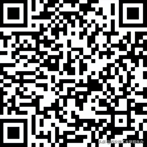 院长带你选专业杨爱民,院长教授选专业