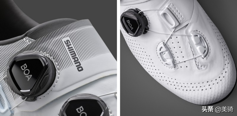 2024款禧玛诺锁鞋,禧玛诺m087山地锁鞋