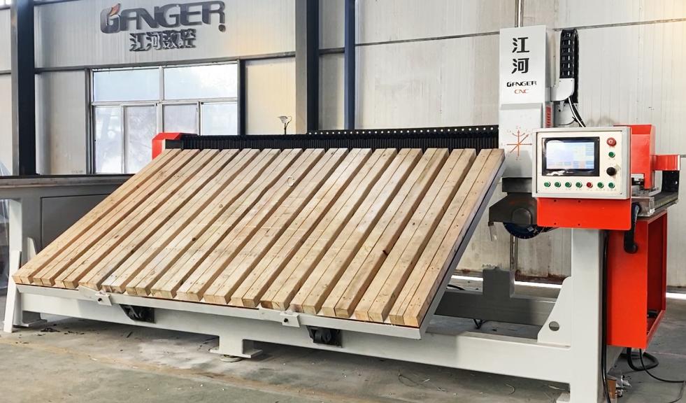 岩板加工问题多？这些细节你抠了吗？